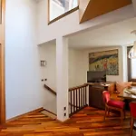 Brunelleschi *
