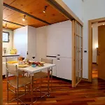 Apartment Brunelleschi Florence