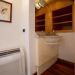 Brunelleschi Apartment *