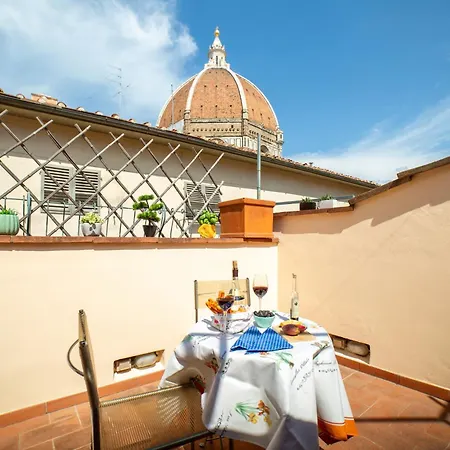 Brunelleschi * فلورنس
