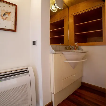 Brunelleschi Daire *