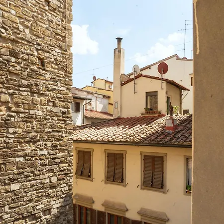 Brunelleschi فلورنس