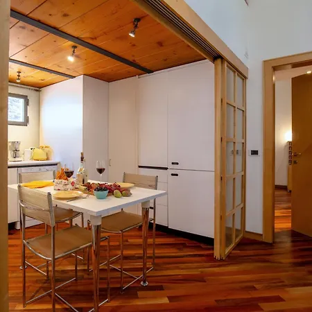 Appartamento Brunelleschi Firenze